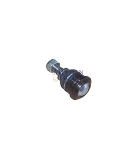 NISSAN SUNNY- B13- 90/94; ALT ROTİL SAĞ/SOL AYNI (ADET) (FAMMIZE) 40160-50Y00 253-6040F