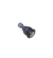 NISSAN SUNNY- B13- 90/94; ALT ROTİL SAĞ/SOL AYNI (ADET) (FAMMIZE) 40160-50Y00 253-6040F