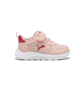 Puma 400581 Fun Racer 2 AC+ Inf Spor Ayakkabı Pembe