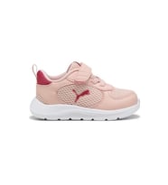 Puma 400581 Fun Racer 2 AC+ Inf Spor Ayakkabı Pembe