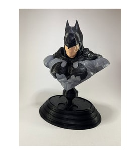 Batman premium masa üstü 19x16 cm