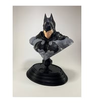 Batman premium masa üstü 19x16 cm