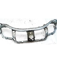Ford Mondeo 2008  Panel Ön  (Oem No:Am218B041Ad)