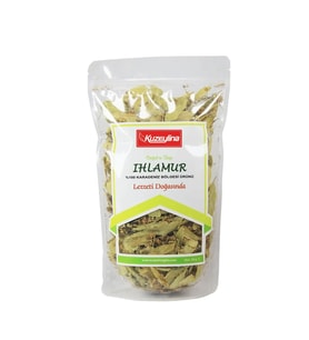 Ihlamur 50 g
