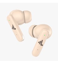 S160 ANC + ENC Bluetooth V6.0 Kablosuz Kulaklık
