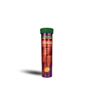 Dr. Thomson Jones Zenergade 15 Efervesan Tablet