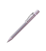 Faber Castell Grip Edition Glam Versatil 0.7 İnci