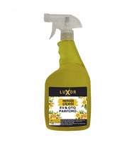 Luxor Kimya Nergis Ev Ve Oto Kokusu 1 Lt