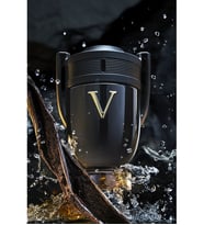 Paco Rabanne Invictus Victory Edp Erkek Parfüm 100 ml