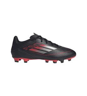 Adidas IE1246 F50 Club Fg/Mg Unisex Krampon (Siyah)