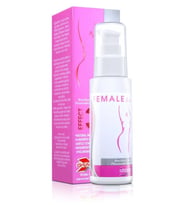 Gynox Lubricant Kayganlaştırıcı Gel 50ml 8699153010770