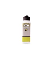 Artdeco Vernik Su Bazlı Saten 140 ML Su Bazlı Saten Vernik