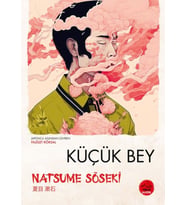 Küçük Bey - Japon Klasikleri