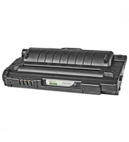 Samsung ML-2250 Toner