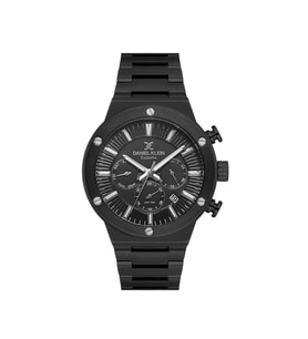 Daniel Klein DK.1.13996-5 Erkek Kol Saati