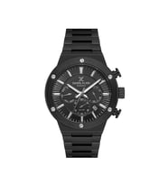 Daniel Klein DK.1.13996-5 Erkek Kol Saati