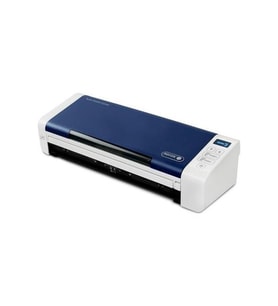 Tonersepeti Xerox 100N03261 Portable Travel A4 Mobil Tarayıcı