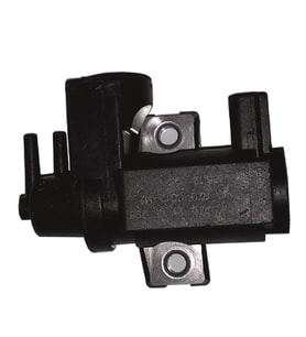 Honda Crv Valf Selenoit 1.6 2012-2013-2014-2015-2016 36180-RZ0-G0