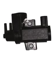 Honda Crv Valf Selenoit 1.6 2012-2013-2014-2015-2016 36180-RZ0-G0
