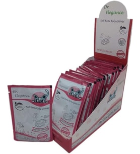 Kedi Kumu Koku Giderici 25 gr (14 gün Etkili Bor) Çeşitli Kokularda (Sabun)