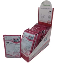 Kedi Kumu Koku Giderici 25 gr (14 gün Etkili Bor) Çeşitli Kokularda (Sabun)