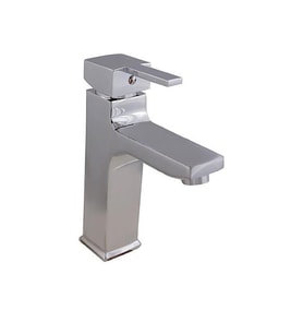 SİDE MİX LAVABO  BATARYASI 50488
