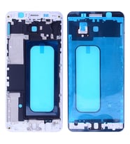 Northcity Ally Samsung Galaxy A3 A310 (2016) Ön Panel - 5775 Orijinal Uyumlu Parça