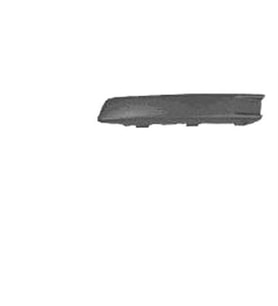 VOLKSWAGEN PASSAT ON TAMPON KUSAGI SOL 05- WOS07PA050 3C0807645AGRU