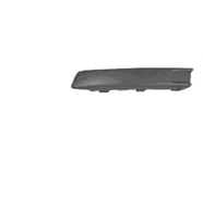 VOLKSWAGEN PASSAT ON TAMPON KUSAGI SOL 05- WOS07PA050 3C0807645AGRU