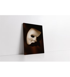 Mask (A.ALTIN)
