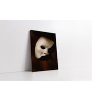 Mask (A.ALTIN)