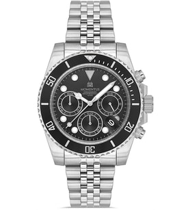Momentus SC360T-04SS