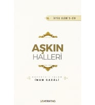 Aşkın Halleri