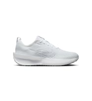 Nike İnteract Run Erkek Koşu Ayakkabı Fd2291-104 (Beyaz)