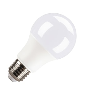 Ct-4274 15W Led Ampul 3200k Günışığı Enerji Tasarruflu Uzun Ömürlü E27 Duy