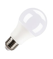 Ct-4274 15W Led Ampul 3200k Günışığı Enerji Tasarruflu Uzun Ömürlü E27 Duy