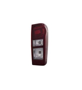 ISUZU D-MAX ARKA STOP LEDLI SAĞ 17- ISU10DM027 8-98233092-2