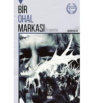 Otokritik Bir Ohal Markası