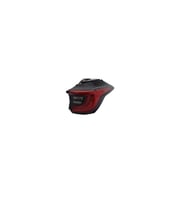 TOYOTA YARIS ARKA STOP LEDLİ HB SAĞ 20- TOY10YA062 81551-K0040