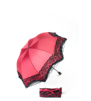 Kadın Şemsiye MARL362R008 (Bordo)