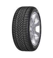 Goodyear 245/35R20 95V XL Ultragrip Performance G1 NAO FP Kış Lastiği