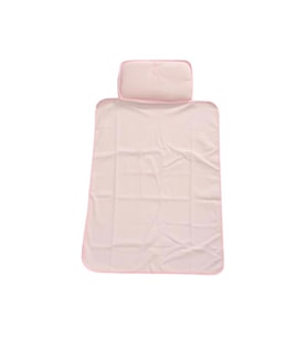 Bebefox Pratik Alt Açma - Pembe