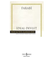 İdeal Devlet - Farabi