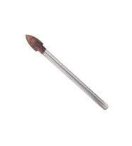 WERT 3401 Cam Delme Ucu (4x65mm) (Metal)