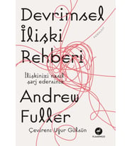 Devrimsel İlişki Rehberi - Türkçe