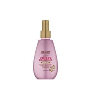 Beaver Cherry Aroma Mist 100 ml