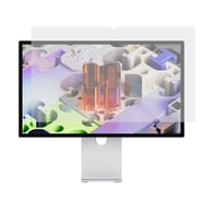 Apple Studio Display Mat Ekran Koruyucu 27 inç 9H Nano