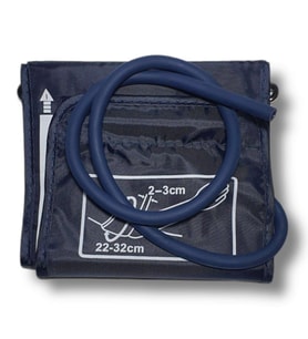 Archer Dijital Tansiyon Aleti Manşonu 22-32 CM Tek Hortum