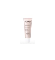Filorga Oxygen Glow Spf30 CC Cream 40 ml (Krem)