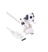 Telefonu Şarj Eden Köpek Kablo ( TYPE-C )